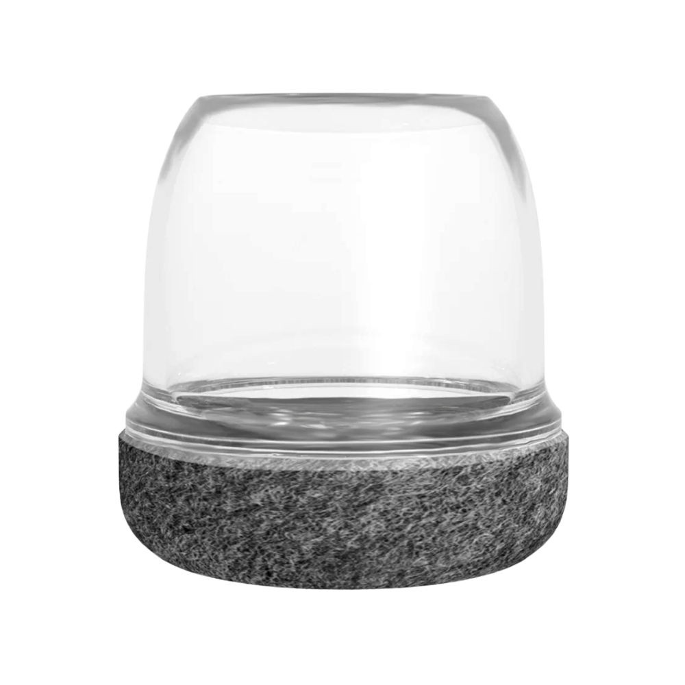 Protège pieds de meubles anti-rayures