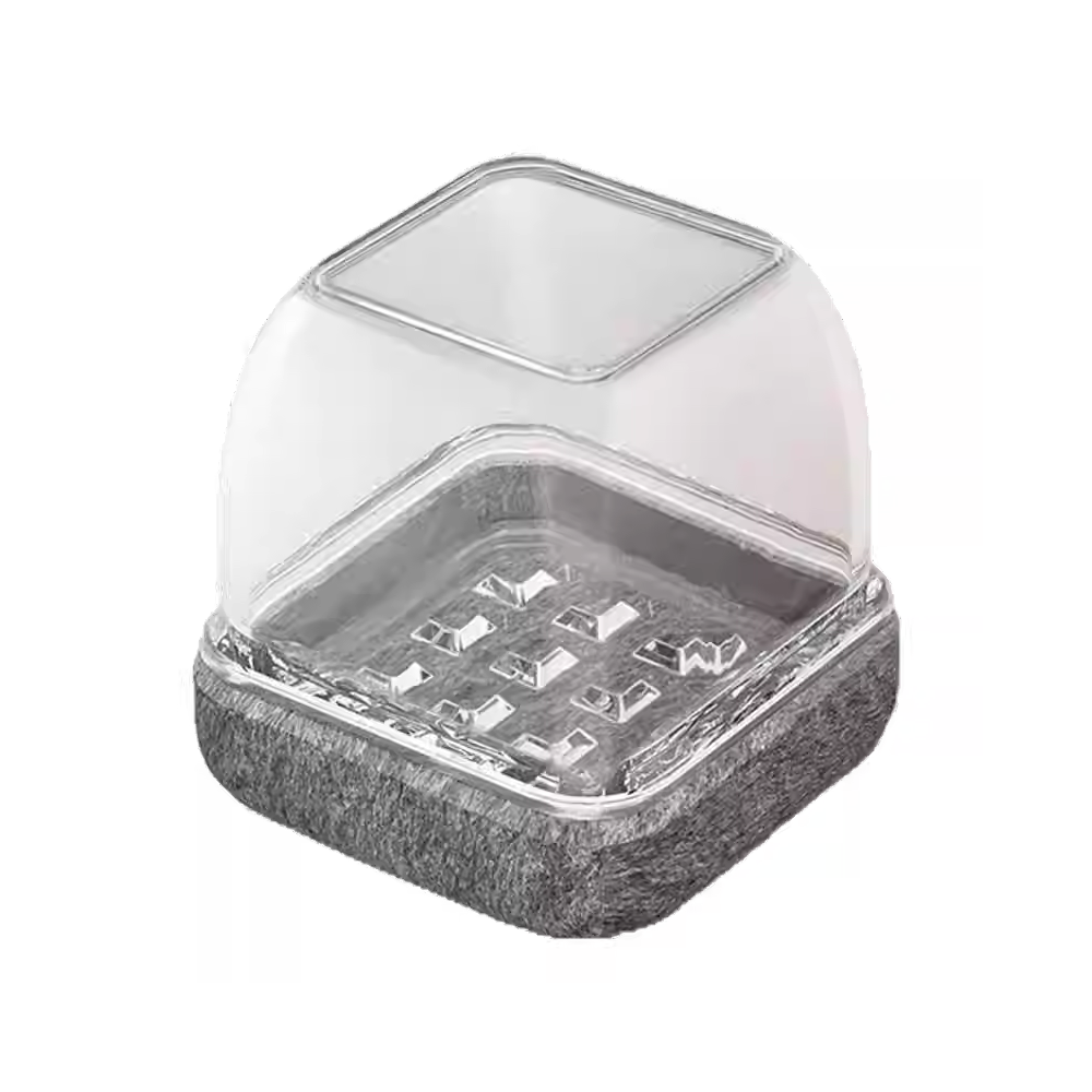 Protège pieds de meubles anti-rayures