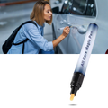 Stylo réparation de rayures pour voiture