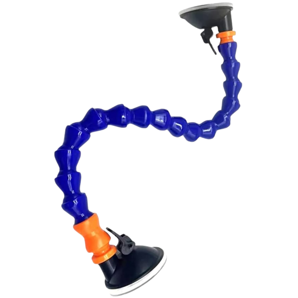 Ventouse de débosselage pour voitures