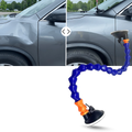 Ventouse de débosselage pour voitures