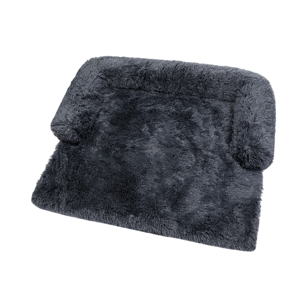 Protège-meubles apaisant pour chiens