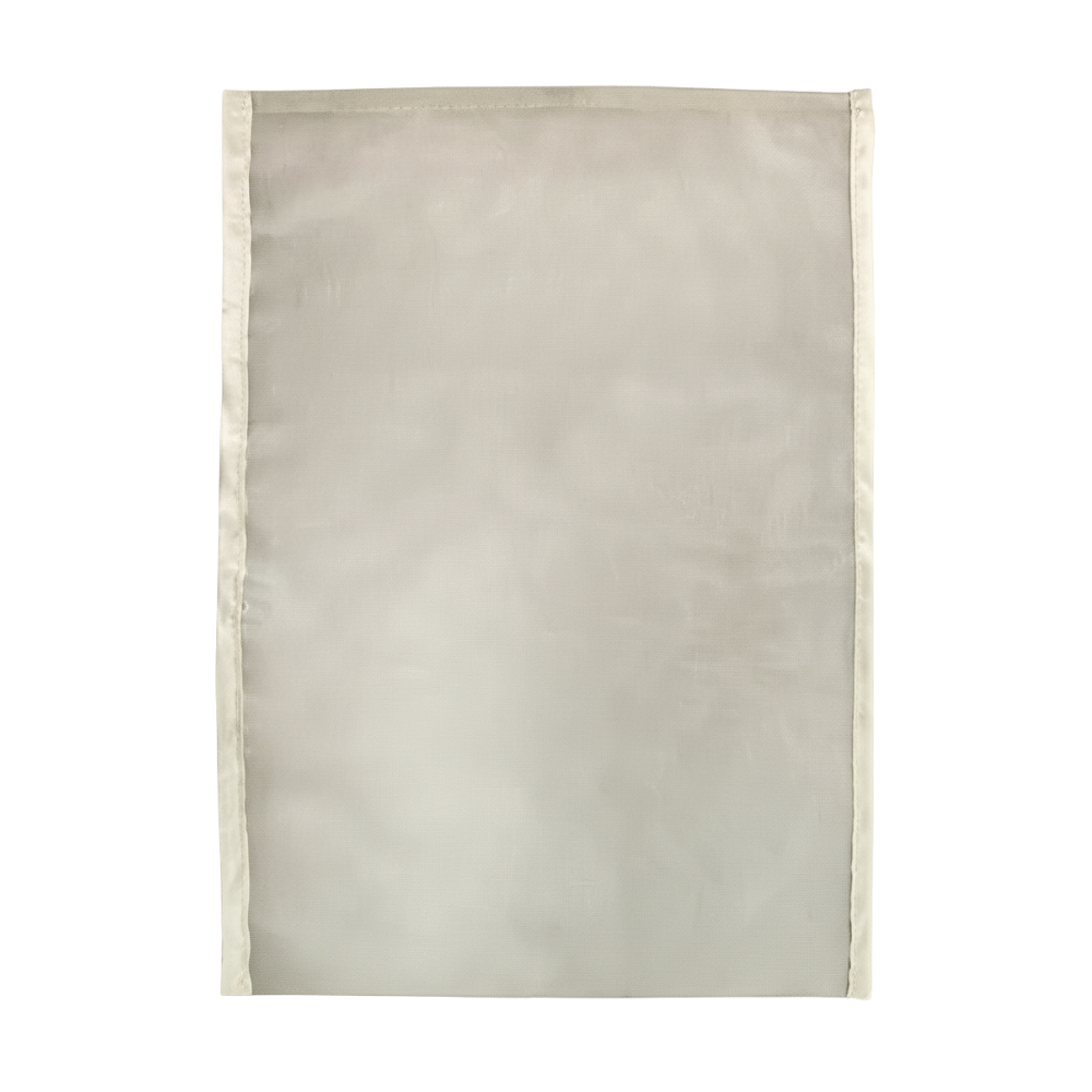 Housse de protection contre les champs électromagnétiques et les radiofréquences (EMF & RF)