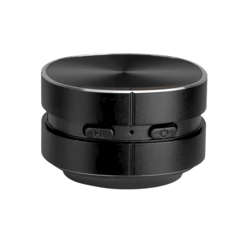 Mini-enceinte sans fil