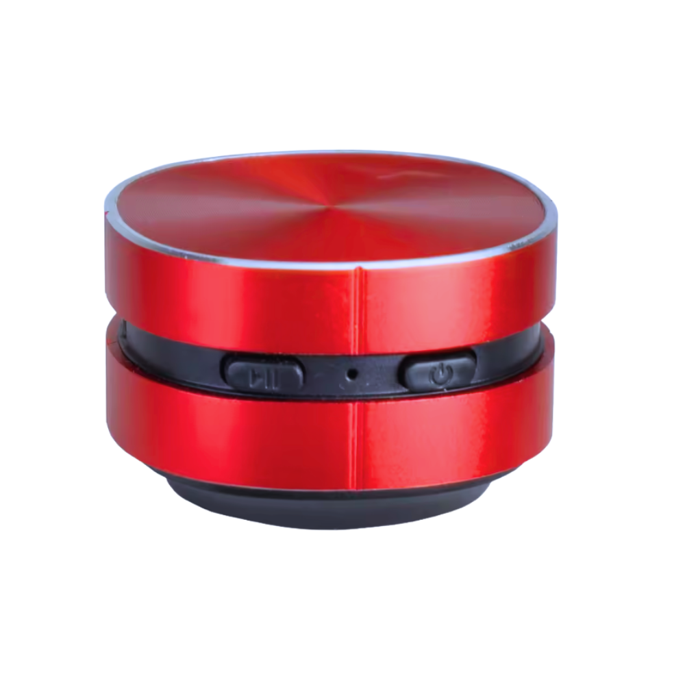 Mini-enceinte sans fil