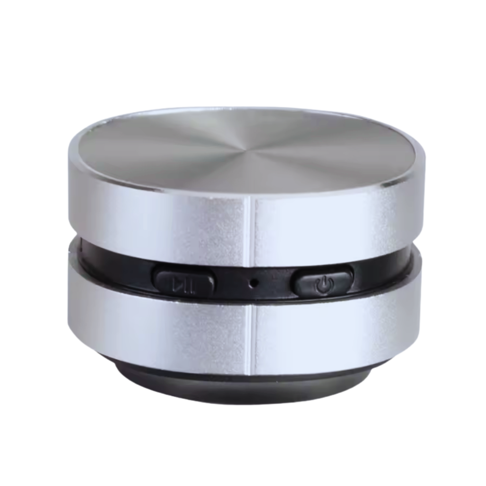 Mini-enceinte sans fil