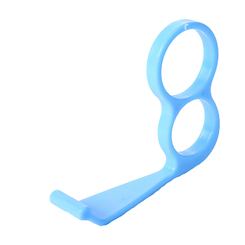 Support mains-libres pour téléphone