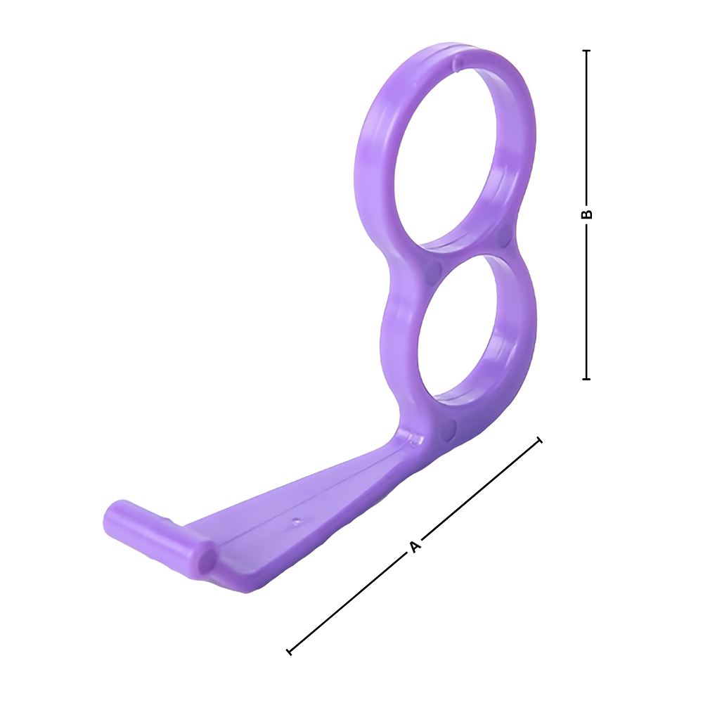 Support mains-libres pour téléphone