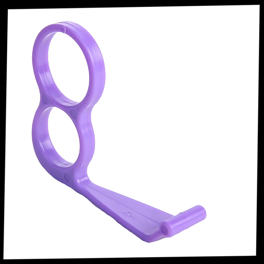 Support mains-libres pour téléphone