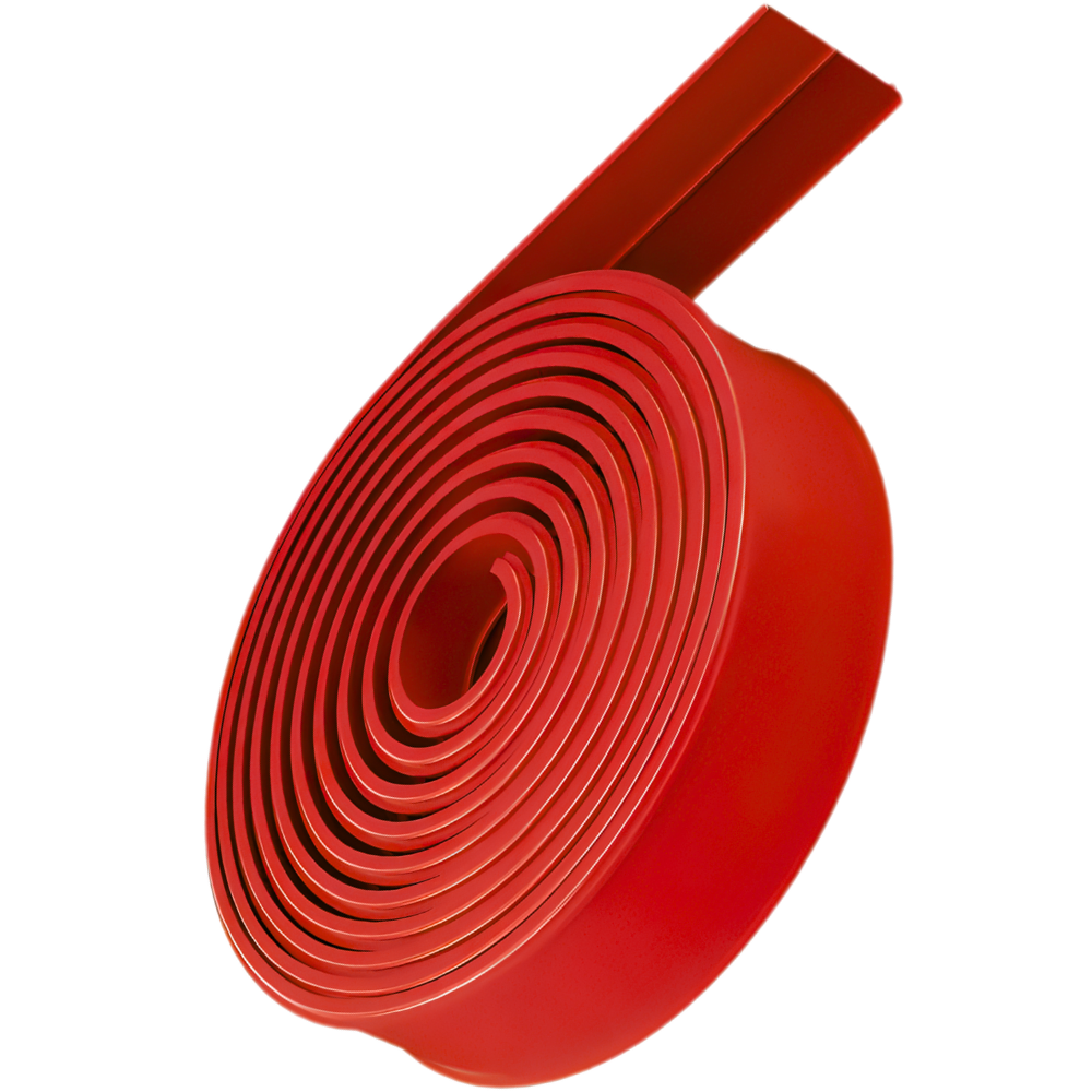 Circuit de course flexible à 2 voies jeu de voiture enfant