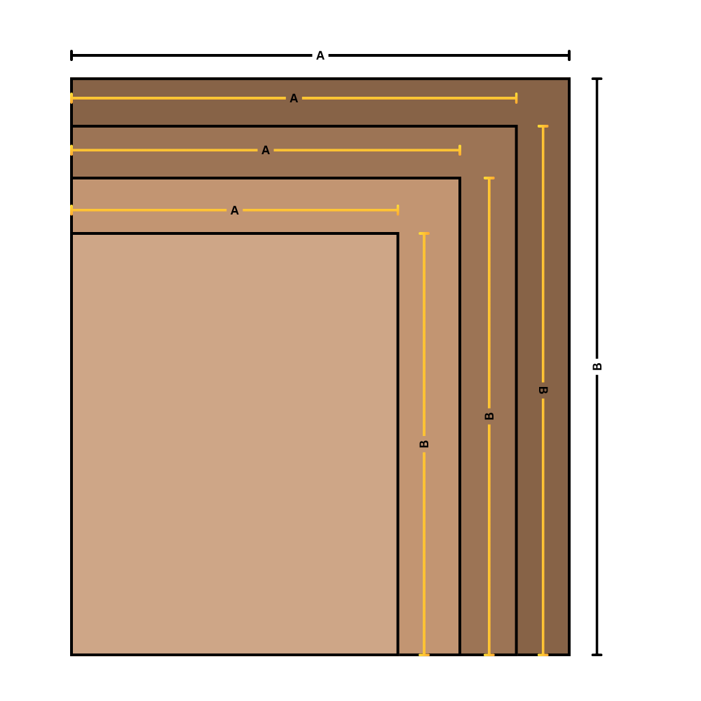 Couverture d'hiver molletonnée et moelleuse