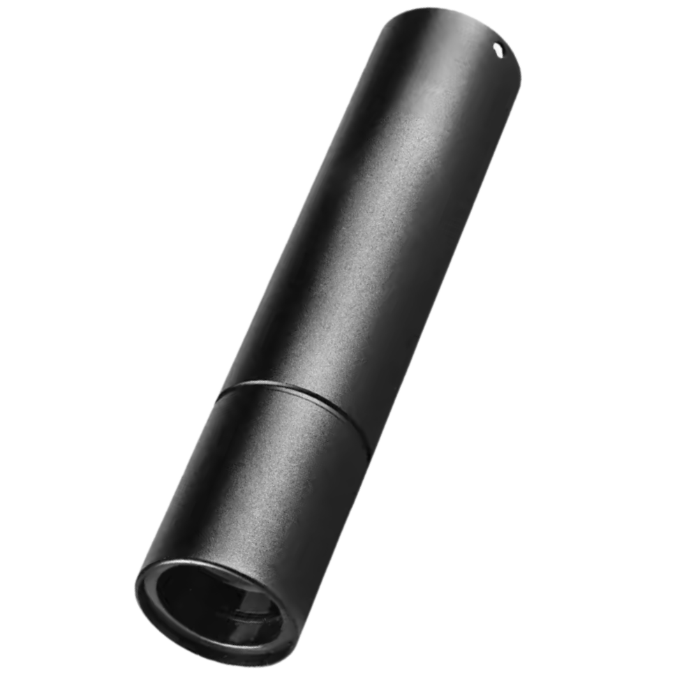 Lampe UV multi-usage pour inspection alimentaire