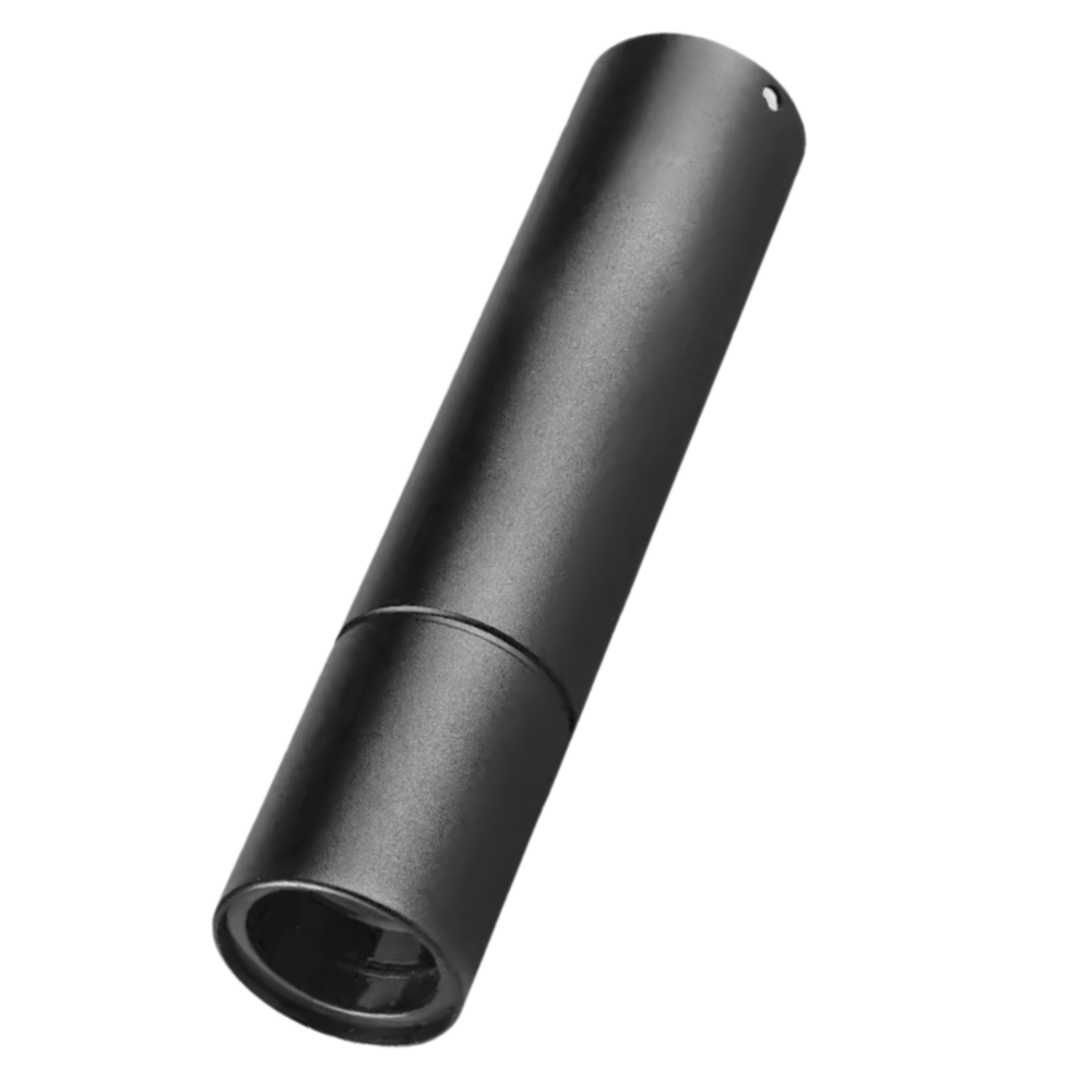 Lampe UV multi-usage pour inspection alimentaire