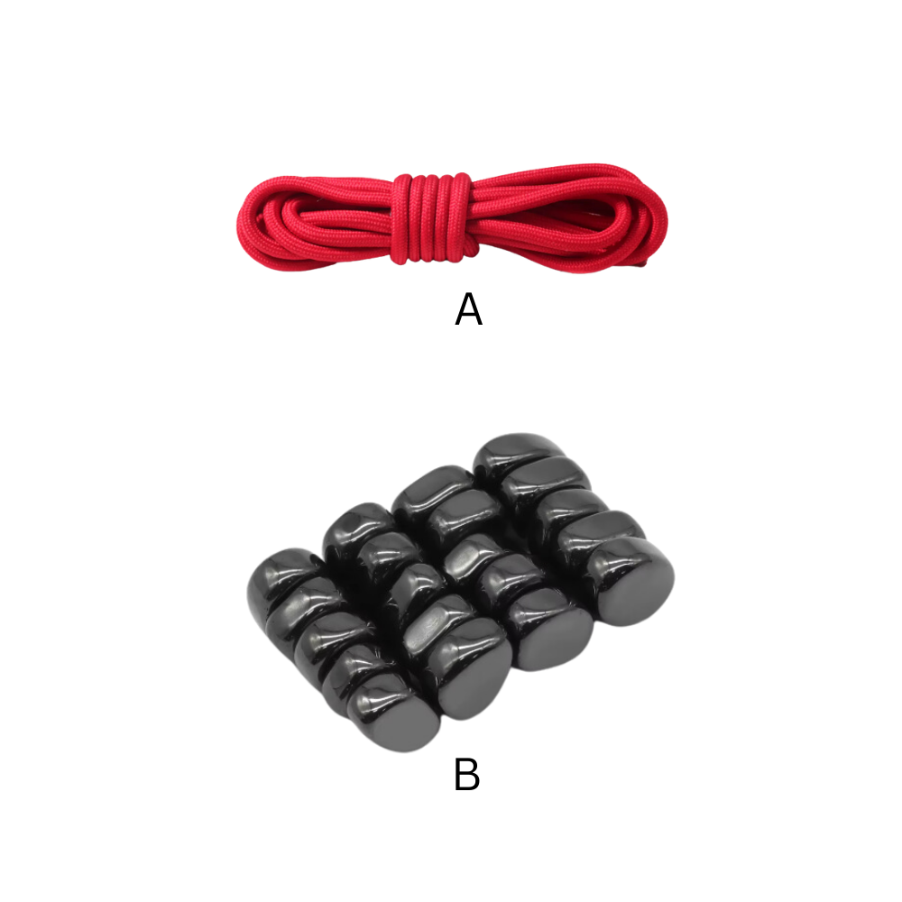 Jeu d'échecs magnétique amusant et stratégique