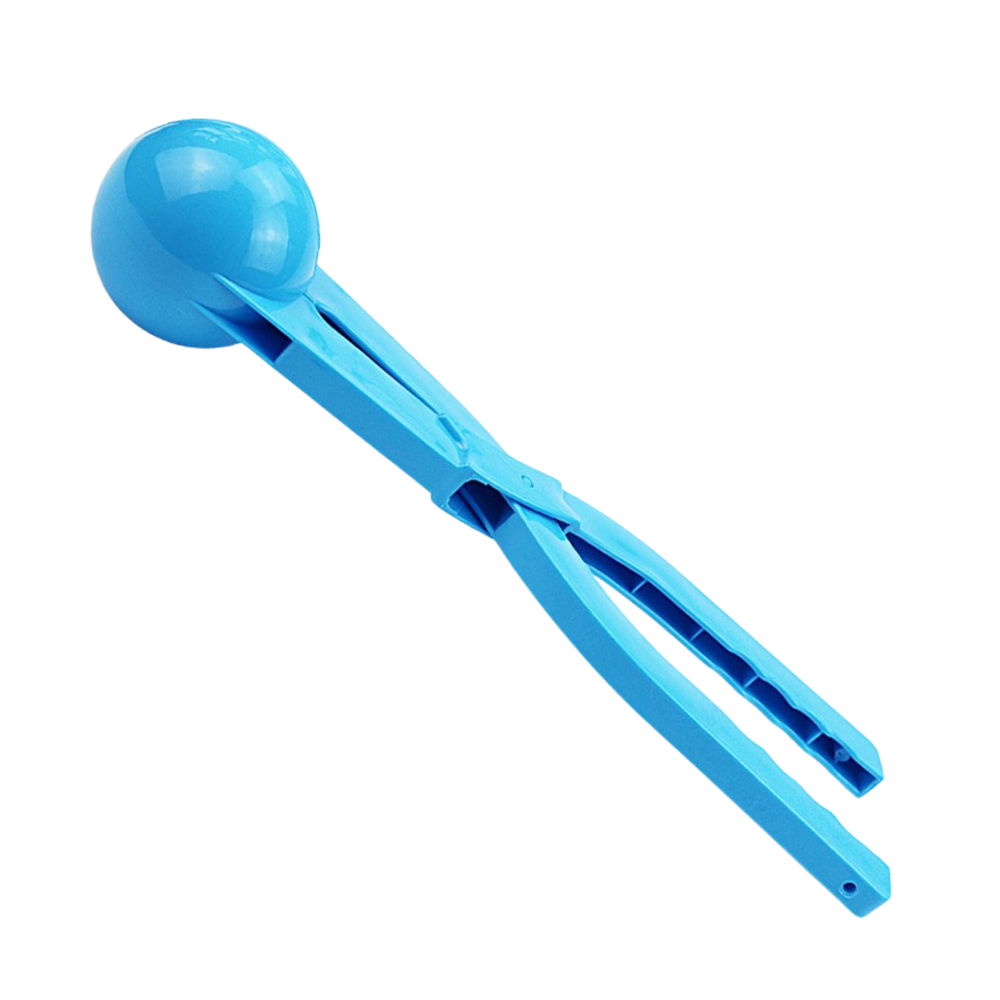 Moule à riz pour sushi de forme amusante