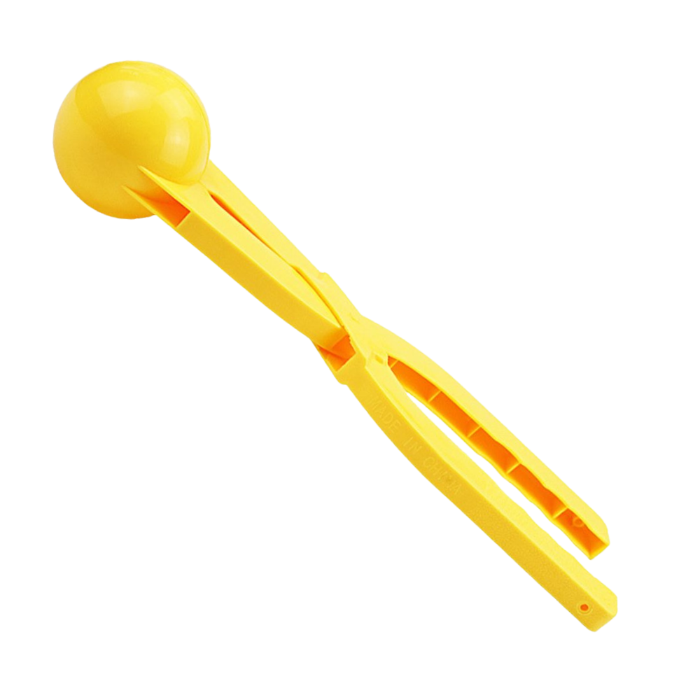 Moule à riz pour sushi de forme amusante