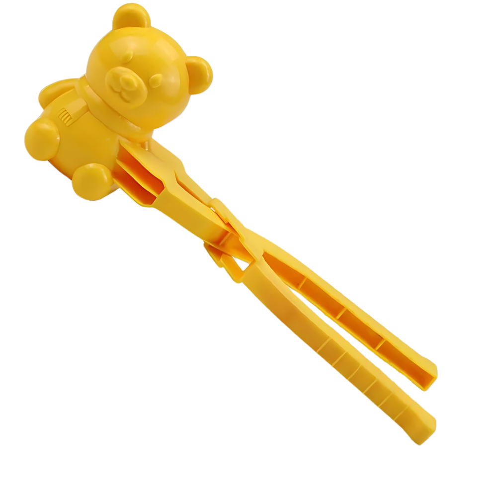 Moule à riz pour sushi de forme amusante