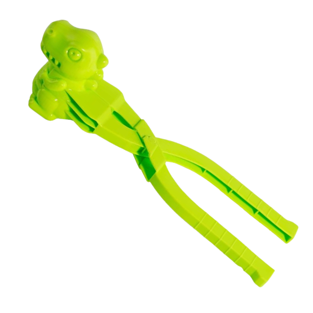 Moule à riz pour sushi de forme amusante