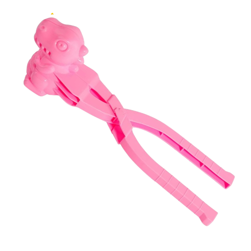 Moule à riz pour sushi de forme amusante