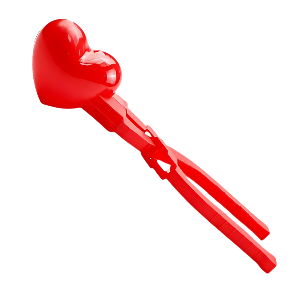 Moule à riz pour sushi de forme amusante