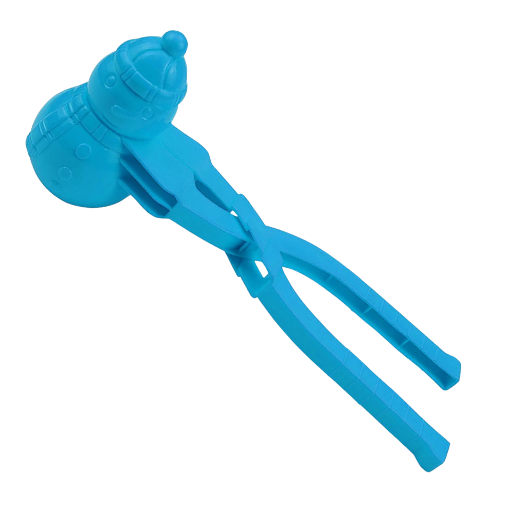 Moule à riz pour sushi de forme amusante