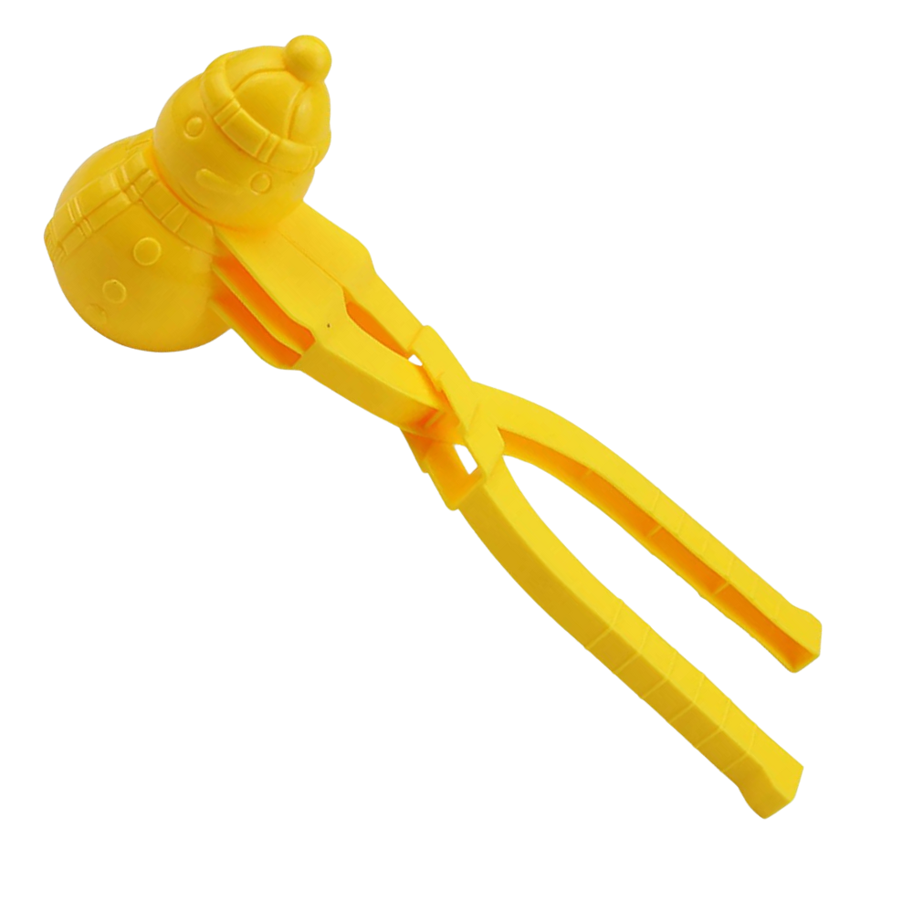 Moule à riz pour sushi de forme amusante