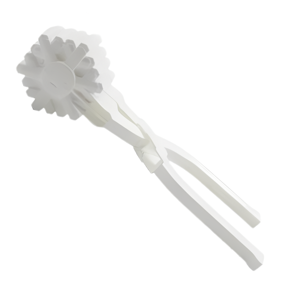 Moule à riz pour sushi de forme amusante