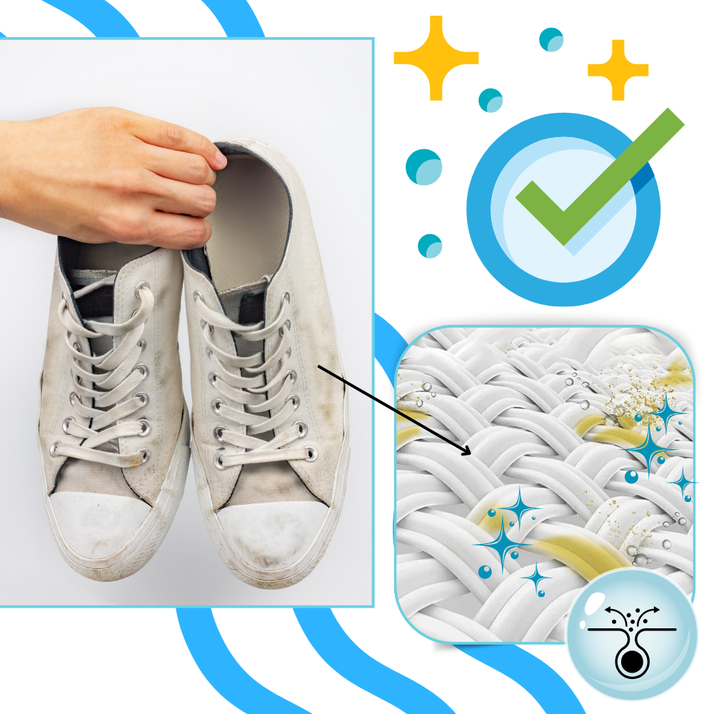 Crème de cirage douce