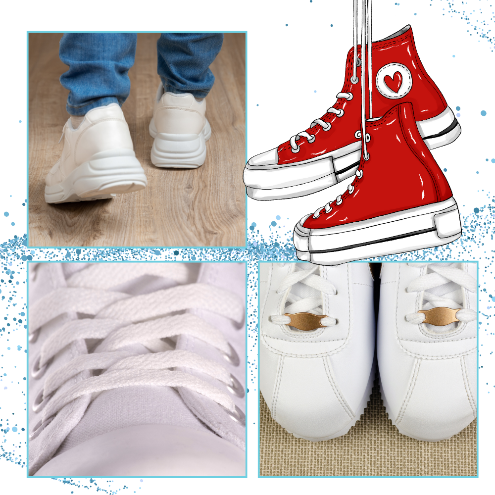 Crème de cirage douce