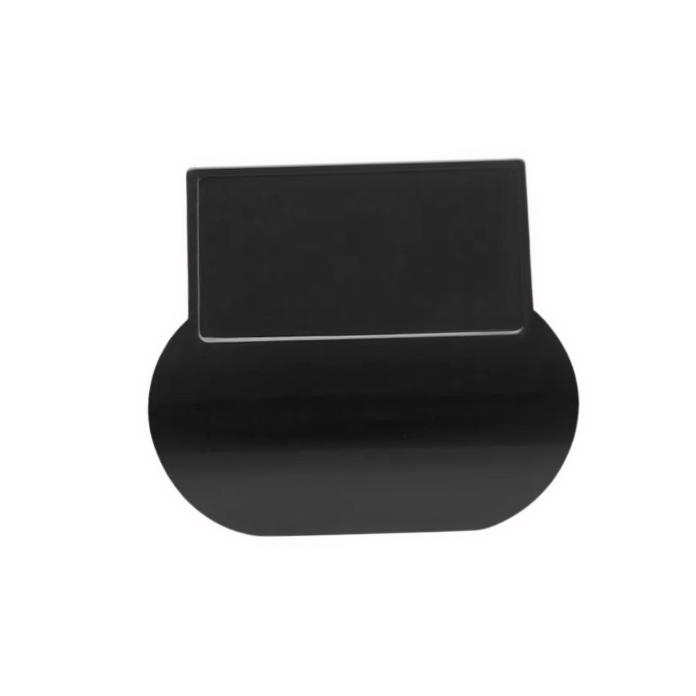 Élévateur de siège de toilettes sans contact