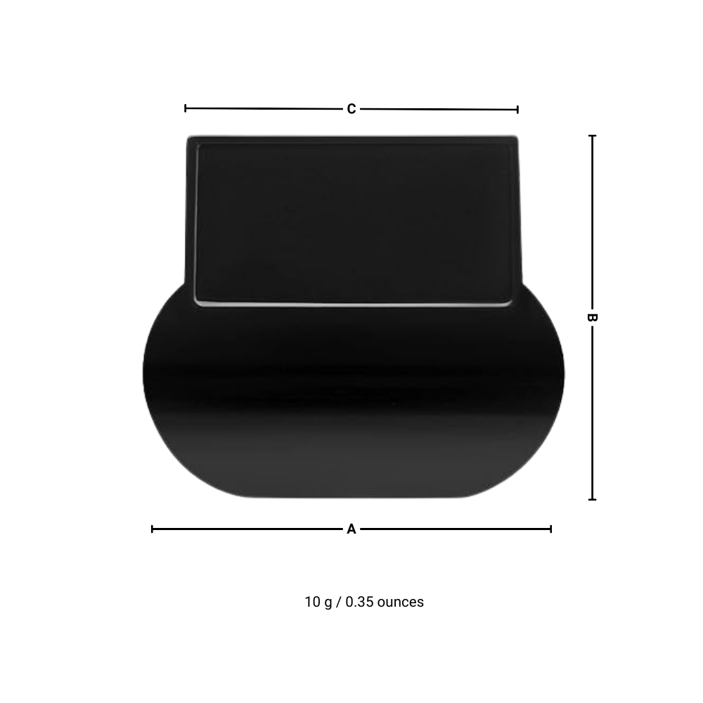 Élévateur de siège de toilettes sans contact