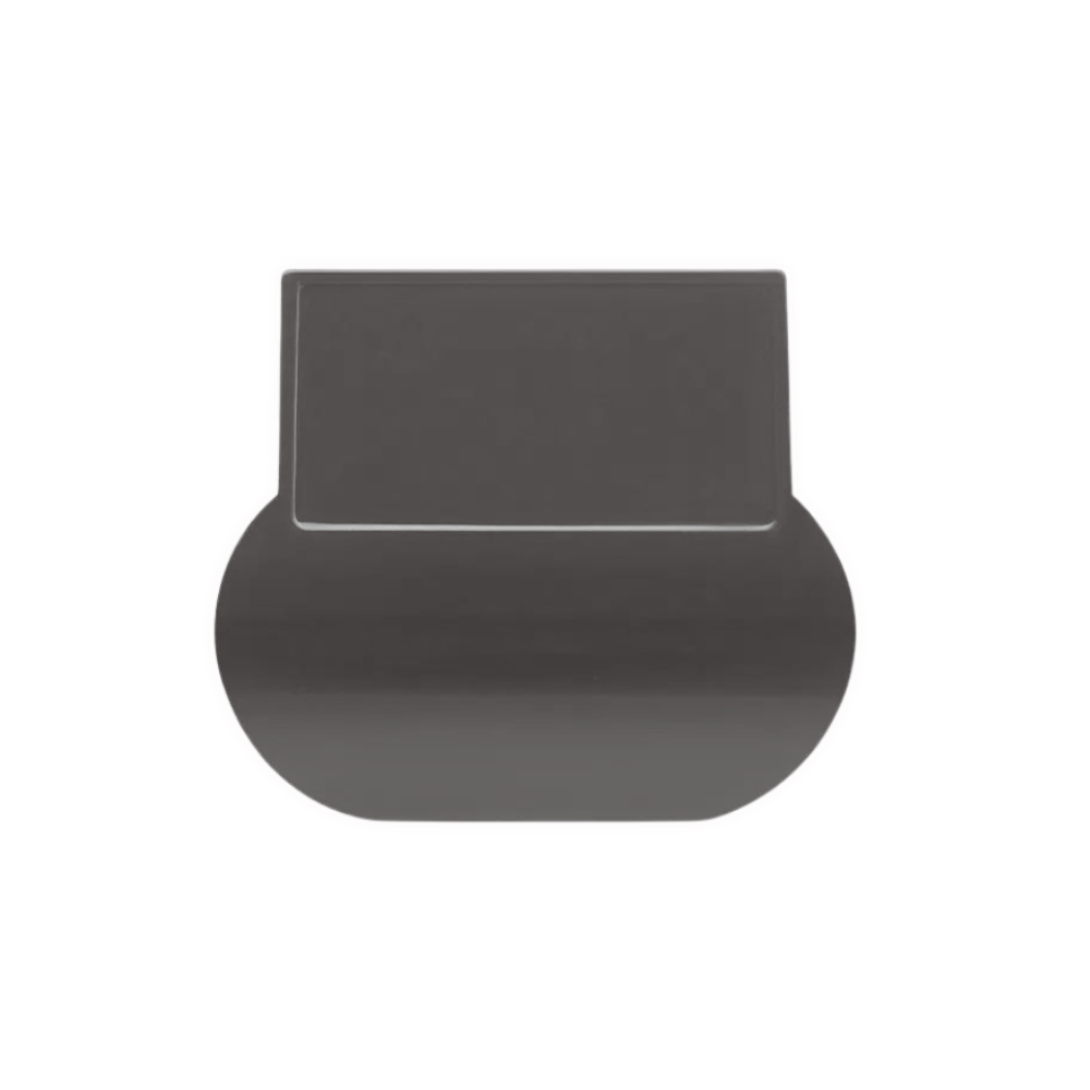 Élévateur de siège de toilettes sans contact