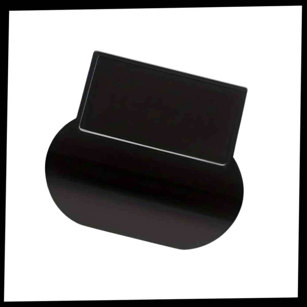 Élévateur de siège de toilettes sans contact