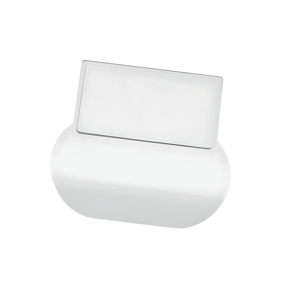 Élévateur de siège de toilettes sans contact