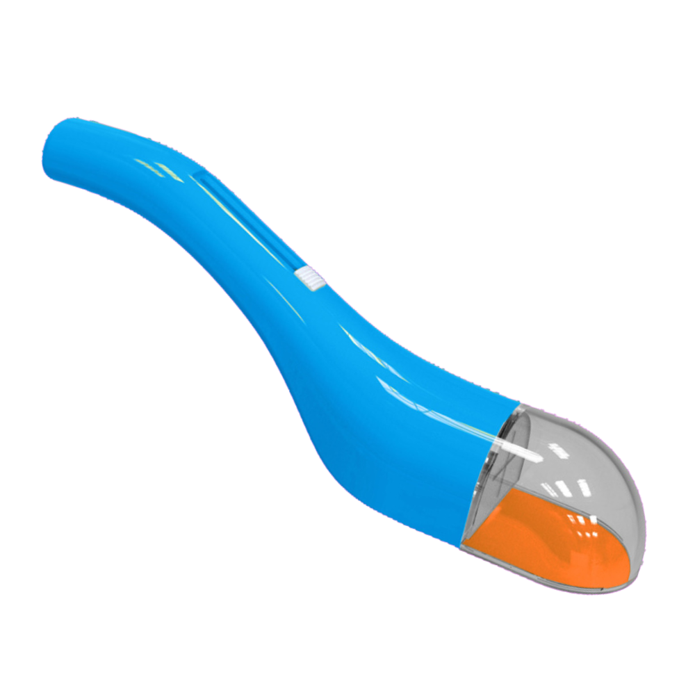 Piège à insectes avec vue HD