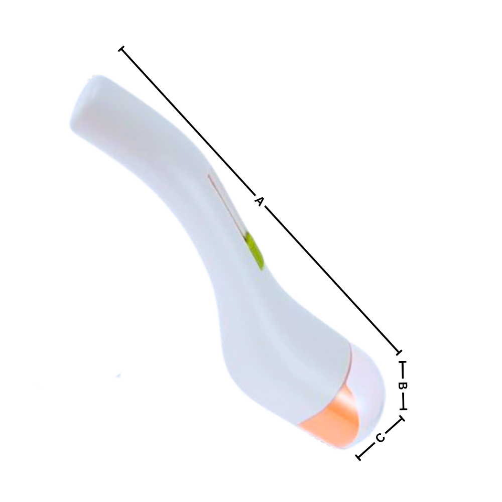 Piège à insectes avec vue HD