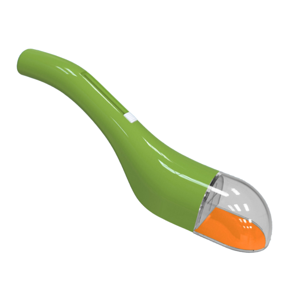 Piège à insectes avec vue HD