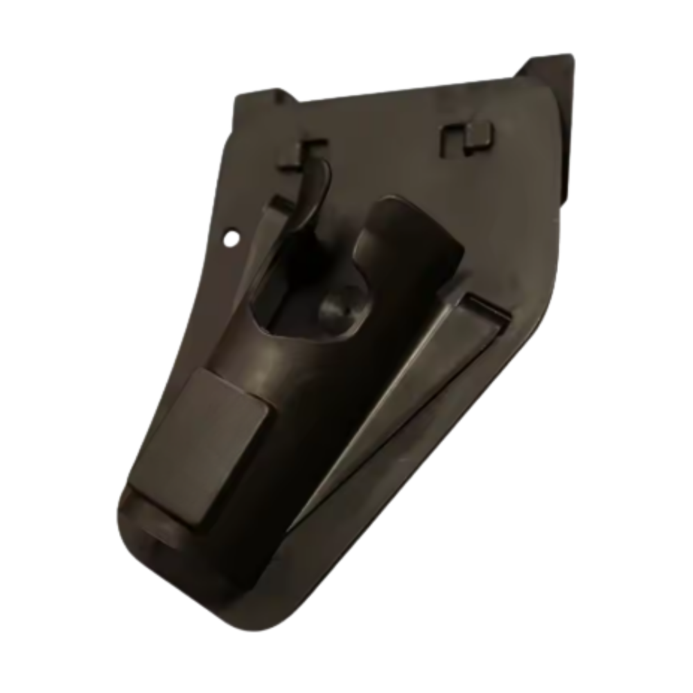 Étui à Crochet de Ceinture pour Canne à Pêche