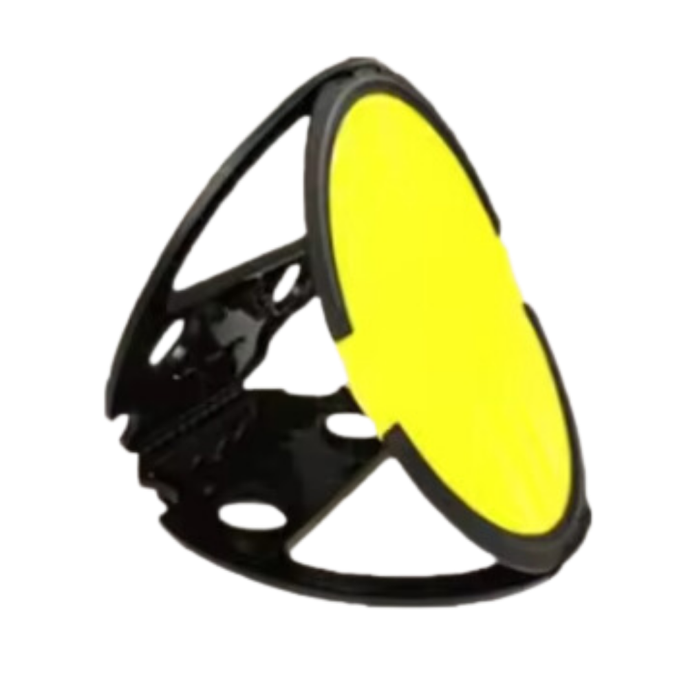 Jeu de balle interactif et amusant