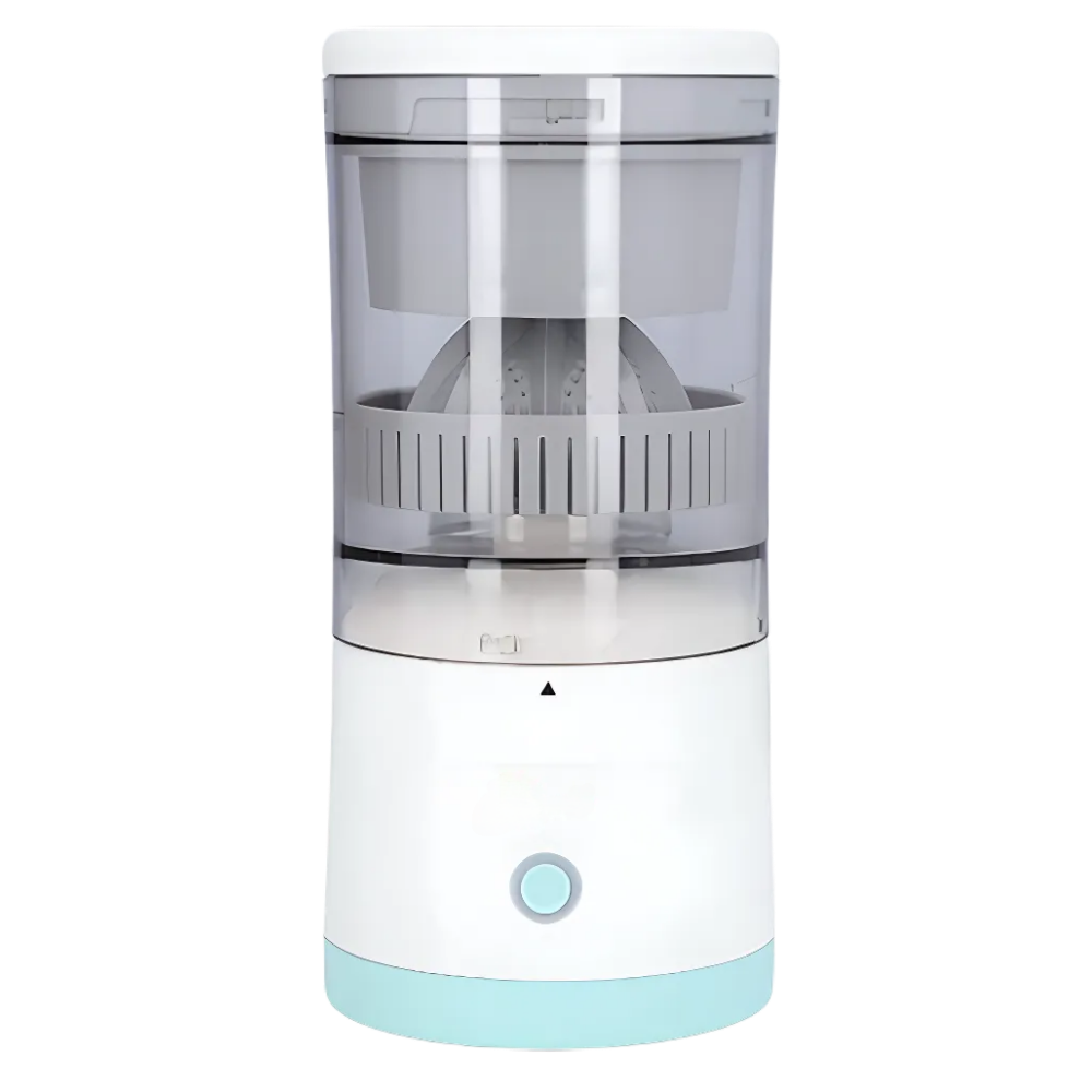 Extracteur de jus sans fil