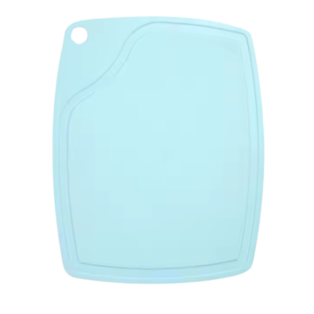 Kit ustensiles de cuisine pour enfants