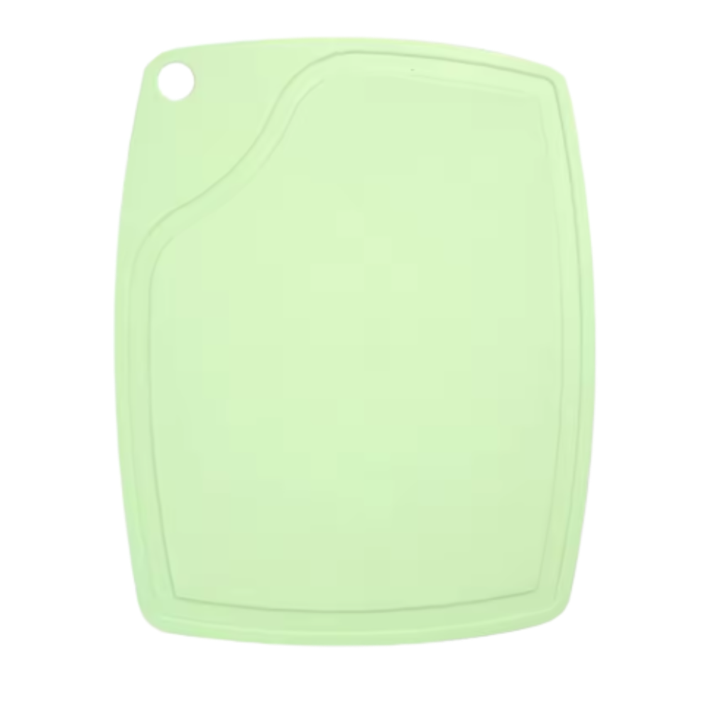 Kit ustensiles de cuisine pour enfants