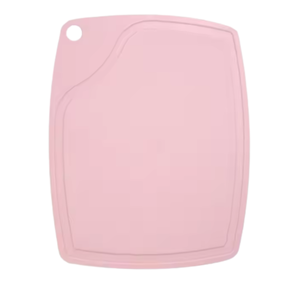 Kit ustensiles de cuisine pour enfants