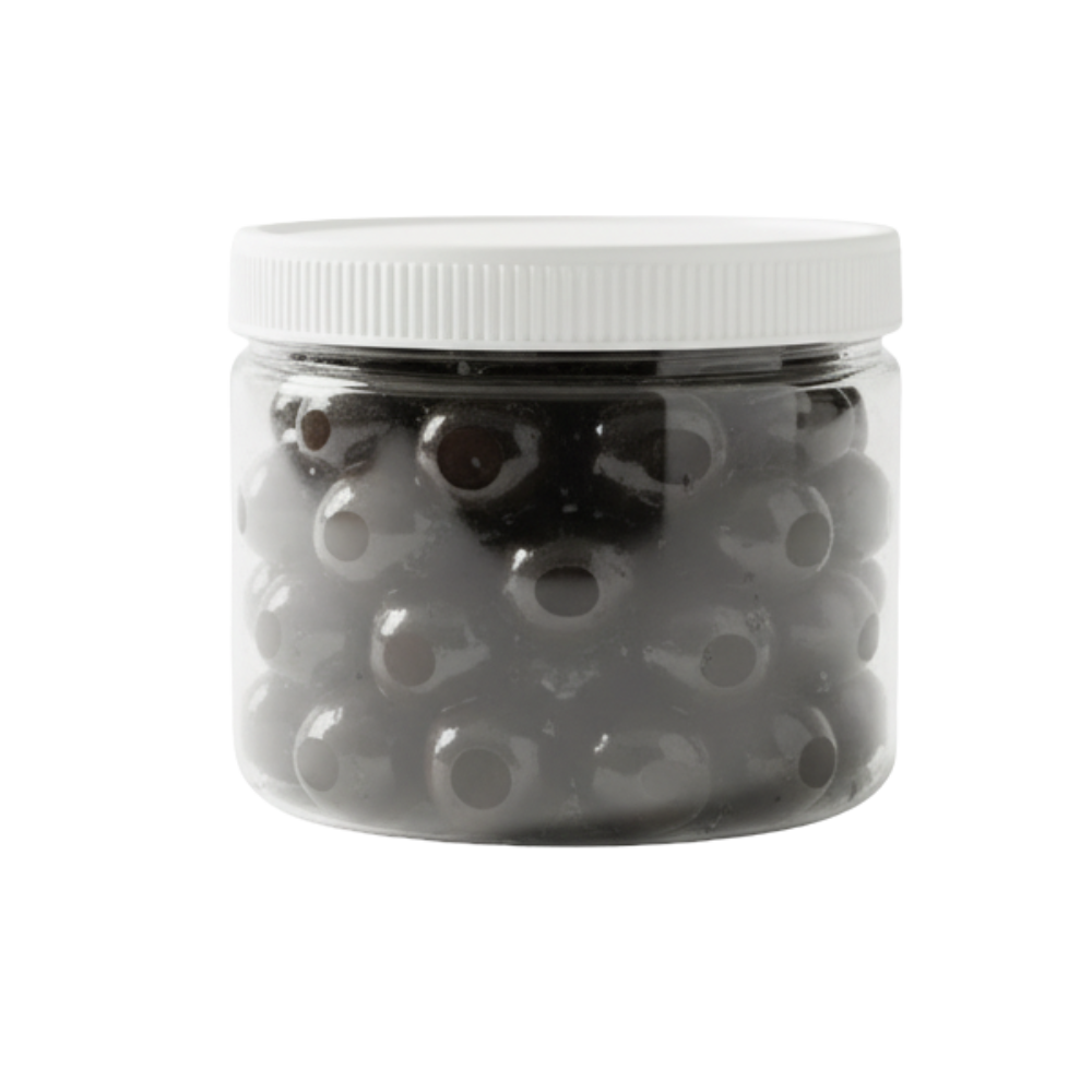 Perles anti-cafards à l'extrait de lavande