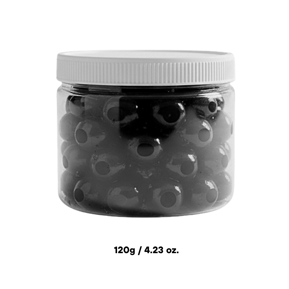 Perles anti-cafards à l'extrait de lavande