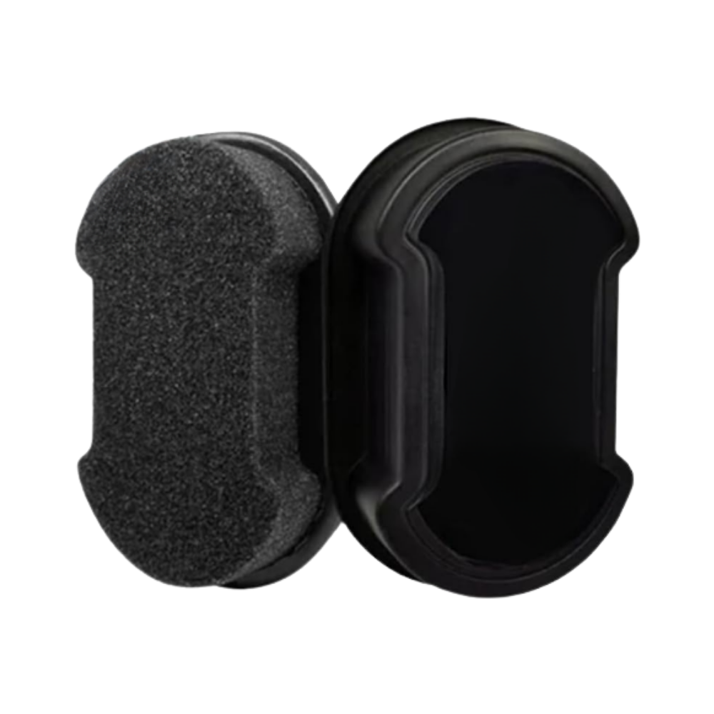 Revêtement nano polyvalent