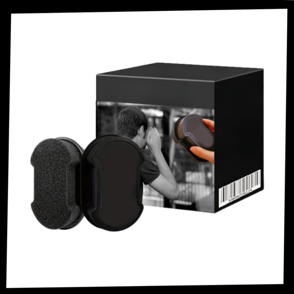 Revêtement nano polyvalent