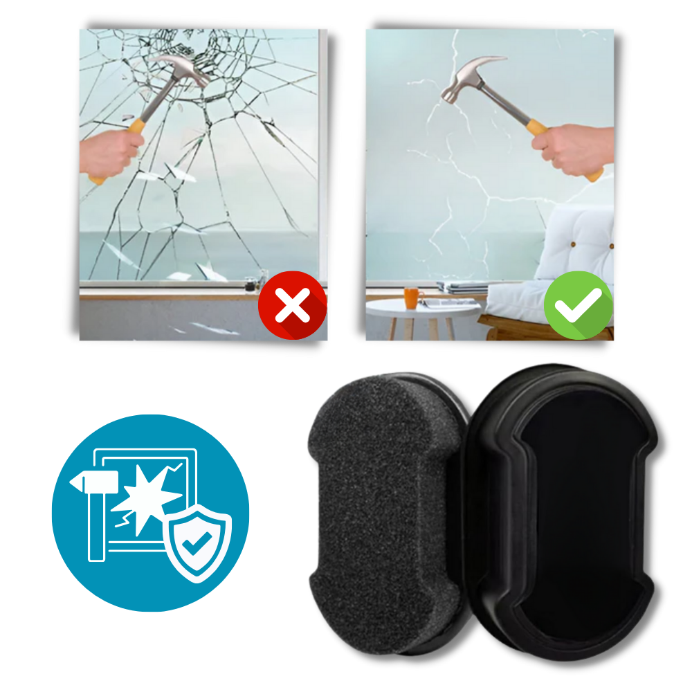 Revêtement nano polyvalent