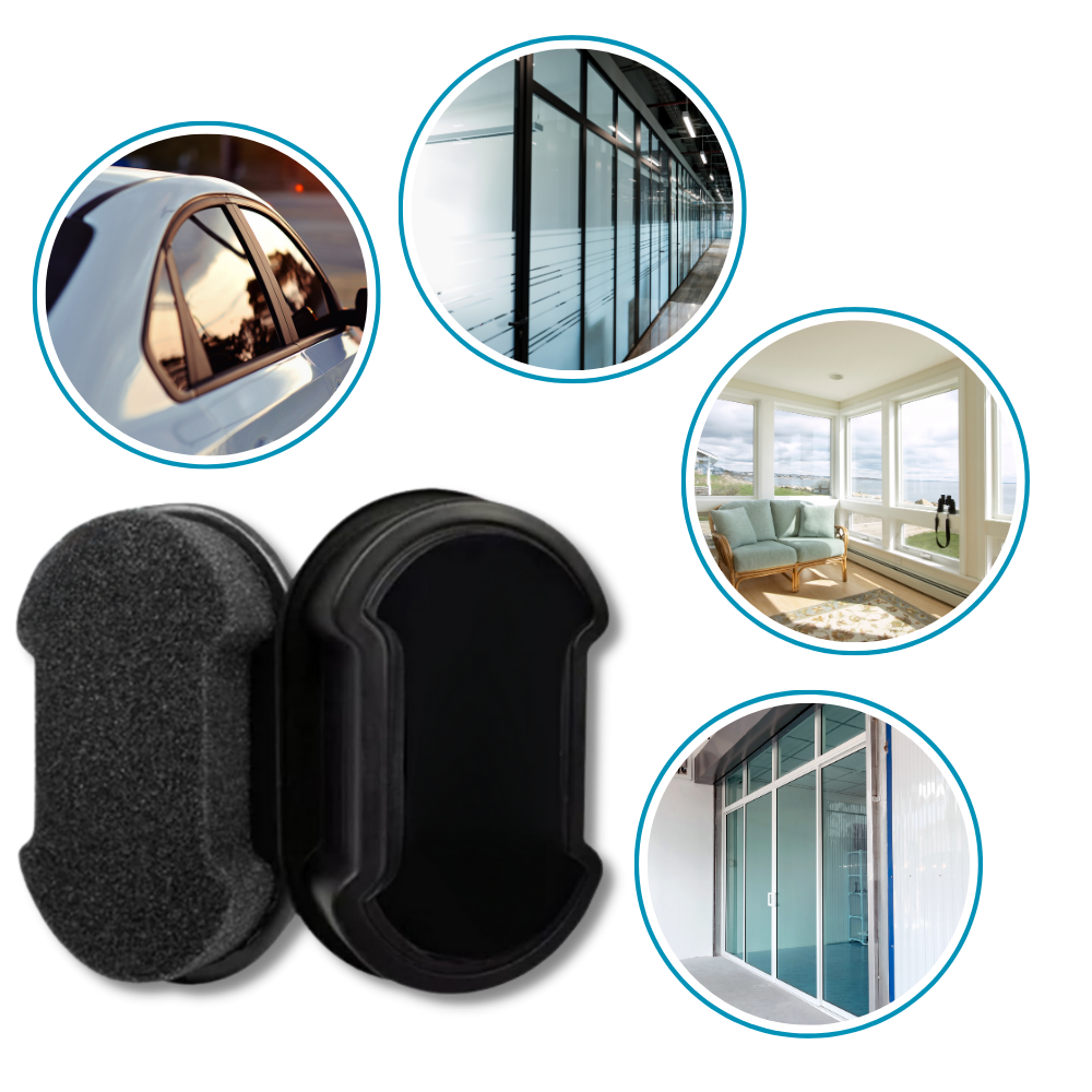 Revêtement nano polyvalent