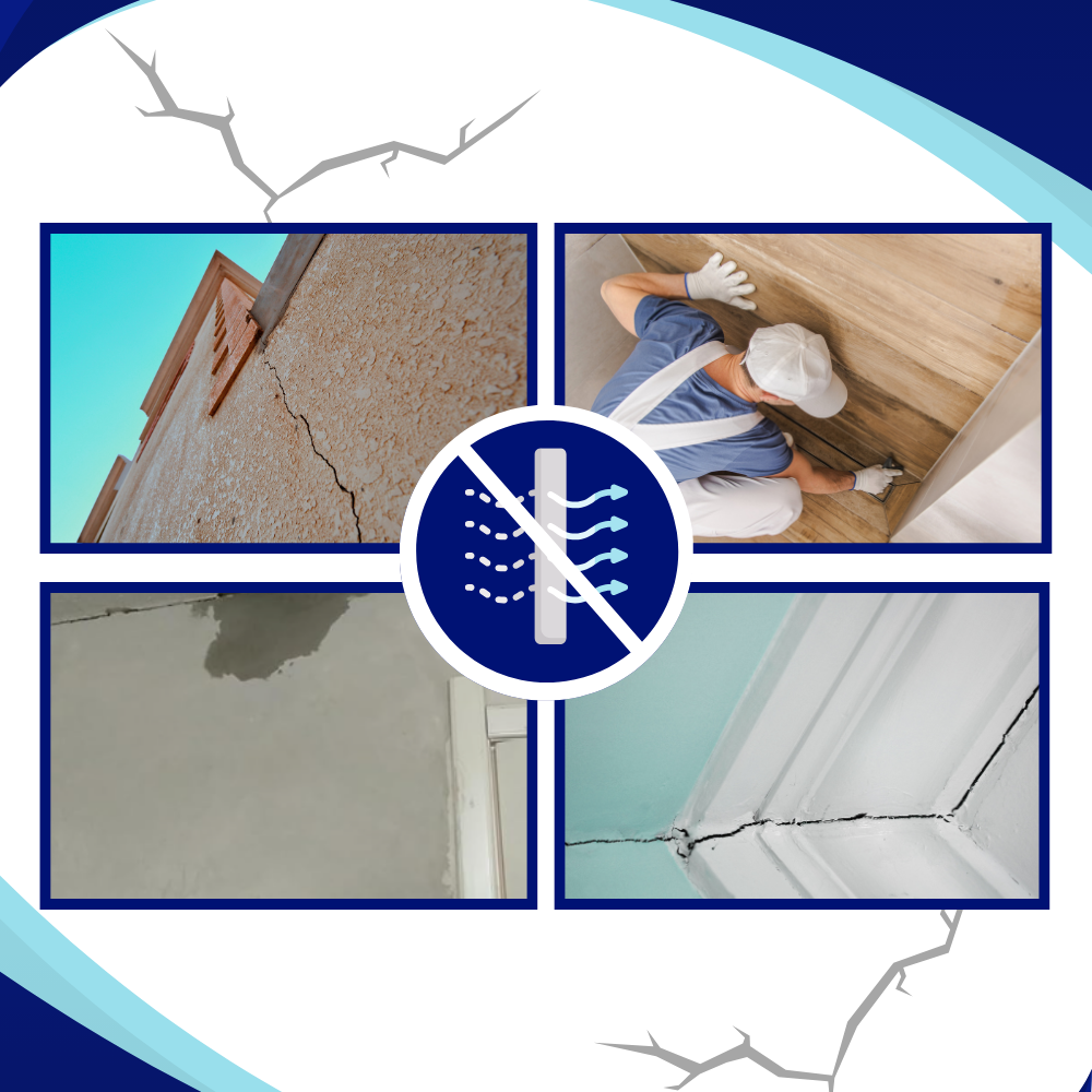 Spray scellant imperméable multi-surfaces